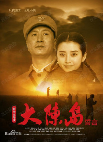 亚洲资源站